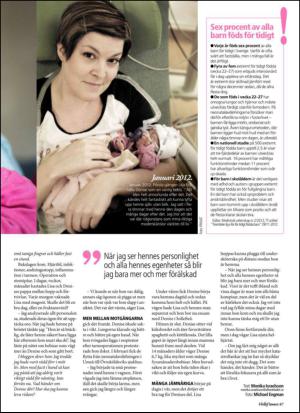 aftonbladet_hh-20130216_000_00_00_067.pdf