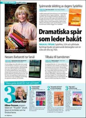 aftonbladet_hh-20130216_000_00_00_068.pdf