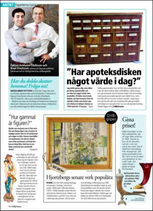 aftonbladet_hh-20130216_000_00_00_070.pdf