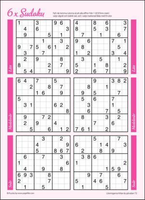 aftonbladet_hh-20130216_000_00_00_071.pdf