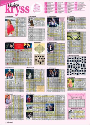 aftonbladet_hh-20130216_000_00_00_072.pdf