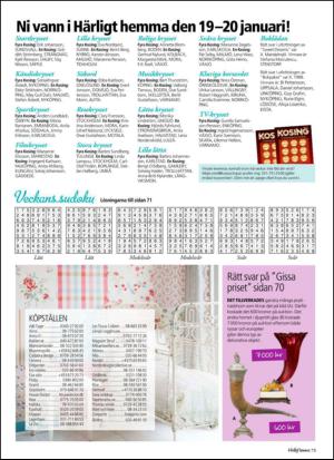 aftonbladet_hh-20130216_000_00_00_073.pdf