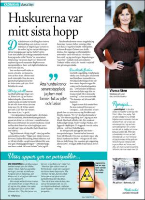 aftonbladet_hh-20130216_000_00_00_074.pdf