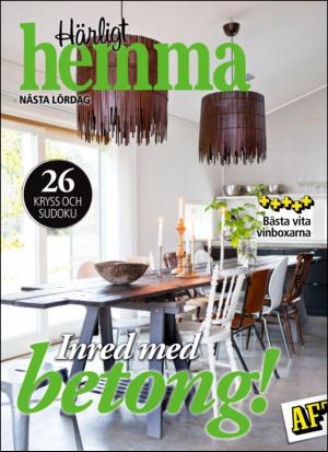 aftonbladet_hh-20130216_000_00_00_075.pdf