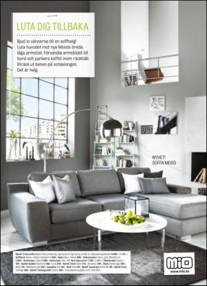 aftonbladet_hh-20130223_000_00_00_002.pdf