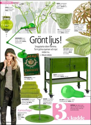 aftonbladet_hh-20130223_000_00_00_004.pdf