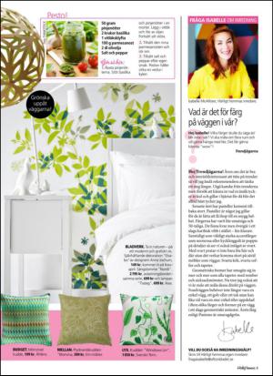 aftonbladet_hh-20130223_000_00_00_005.pdf