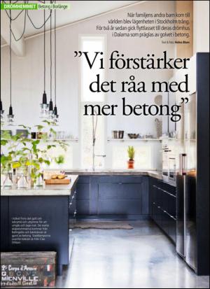 aftonbladet_hh-20130223_000_00_00_006.pdf