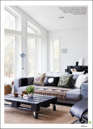 aftonbladet_hh-20130223_000_00_00_007.pdf