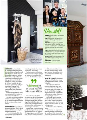 aftonbladet_hh-20130223_000_00_00_008.pdf