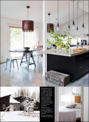 aftonbladet_hh-20130223_000_00_00_009.pdf