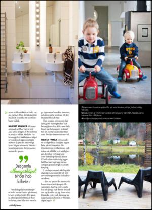 aftonbladet_hh-20130223_000_00_00_010.pdf