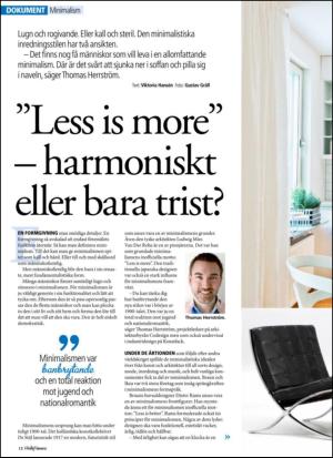 aftonbladet_hh-20130223_000_00_00_012.pdf