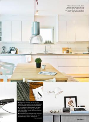 aftonbladet_hh-20130223_000_00_00_013.pdf