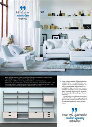 aftonbladet_hh-20130223_000_00_00_014.pdf