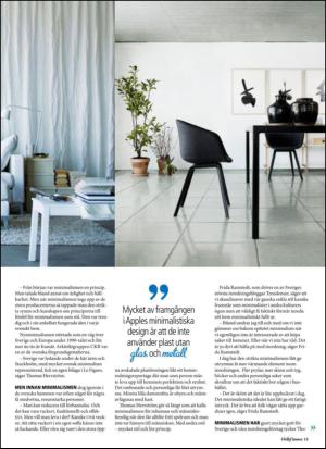 aftonbladet_hh-20130223_000_00_00_015.pdf