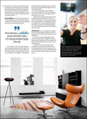 aftonbladet_hh-20130223_000_00_00_016.pdf