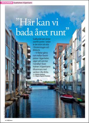 aftonbladet_hh-20130223_000_00_00_018.pdf