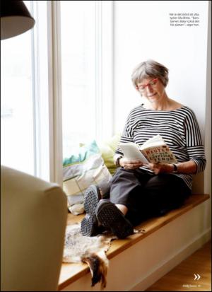 aftonbladet_hh-20130223_000_00_00_019.pdf