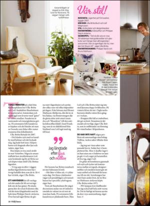 aftonbladet_hh-20130223_000_00_00_020.pdf