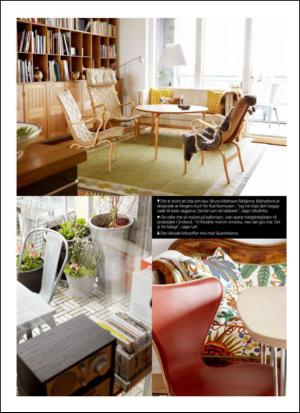 aftonbladet_hh-20130223_000_00_00_022.pdf