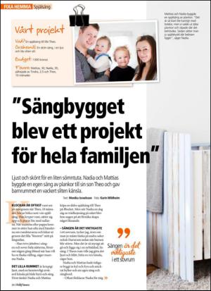 aftonbladet_hh-20130223_000_00_00_024.pdf