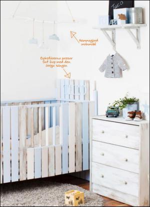 aftonbladet_hh-20130223_000_00_00_025.pdf