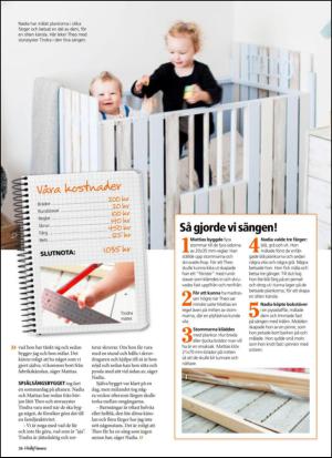 aftonbladet_hh-20130223_000_00_00_026.pdf