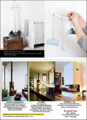 aftonbladet_hh-20130223_000_00_00_027.pdf