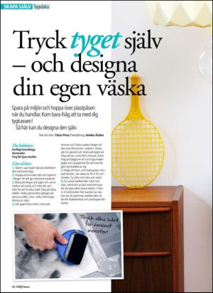 aftonbladet_hh-20130223_000_00_00_028.pdf