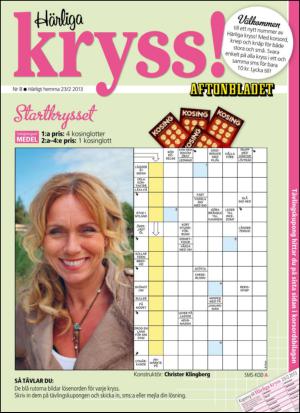 aftonbladet_hh-20130223_000_00_00_031.pdf