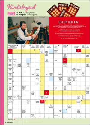 aftonbladet_hh-20130223_000_00_00_032.pdf