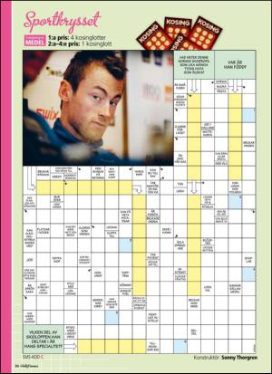 aftonbladet_hh-20130223_000_00_00_034.pdf