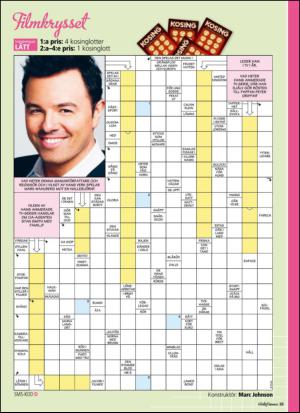 aftonbladet_hh-20130223_000_00_00_035.pdf