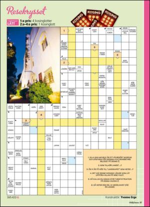 aftonbladet_hh-20130223_000_00_00_037.pdf