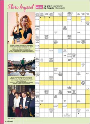 aftonbladet_hh-20130223_000_00_00_038.pdf