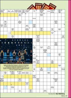 aftonbladet_hh-20130223_000_00_00_039.pdf