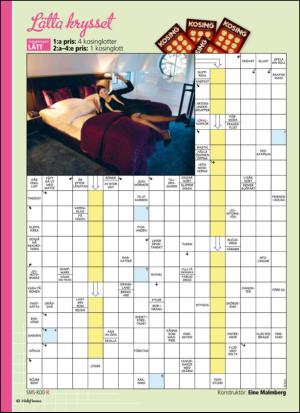 aftonbladet_hh-20130223_000_00_00_042.pdf