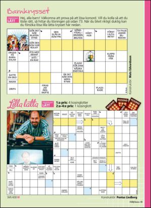 aftonbladet_hh-20130223_000_00_00_043.pdf