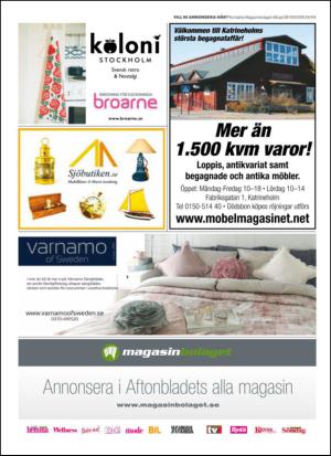 aftonbladet_hh-20130223_000_00_00_047.pdf
