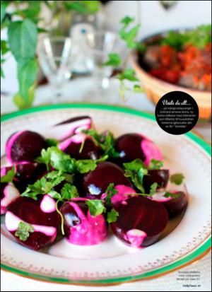 aftonbladet_hh-20130223_000_00_00_049.pdf