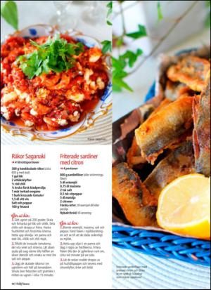 aftonbladet_hh-20130223_000_00_00_050.pdf