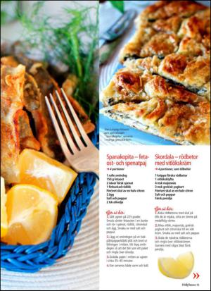 aftonbladet_hh-20130223_000_00_00_051.pdf