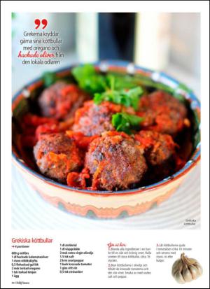 aftonbladet_hh-20130223_000_00_00_052.pdf