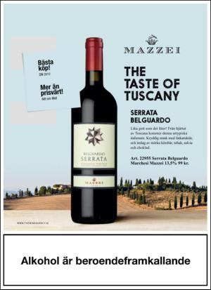 aftonbladet_hh-20130223_000_00_00_053.pdf