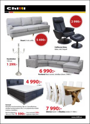 aftonbladet_hh-20130223_000_00_00_054.pdf