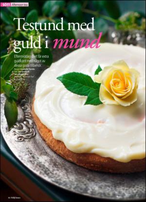 aftonbladet_hh-20130223_000_00_00_056.pdf