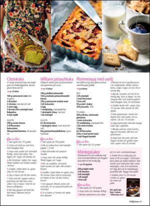 aftonbladet_hh-20130223_000_00_00_057.pdf