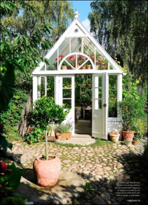 aftonbladet_hh-20130223_000_00_00_059.pdf