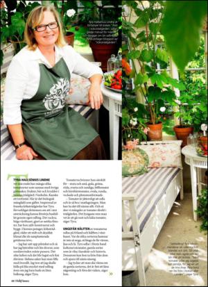 aftonbladet_hh-20130223_000_00_00_060.pdf